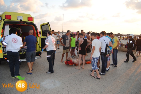 n 3'areq 812 (1).JPG